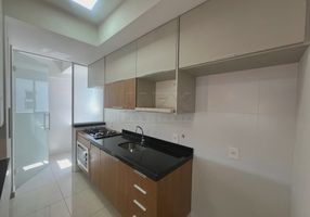 Apartamentos à venda na Rua Augusta Karg em Bauru, SP - ZAP Imóveis