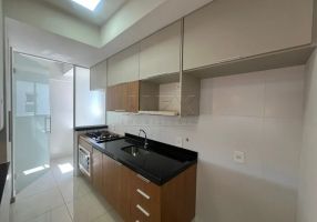 Apartamentos à venda na Rua Augusta Karg em Bauru, SP - ZAP Imóveis