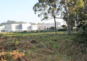 Foto 1 de Lote/Terreno para venda ou aluguel, 10400m² em Distrito Industrial, Jundiaí