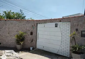 Foto 1 de Casa com 3 Quartos à venda, 150m² em Nova Primavera, Volta Redonda