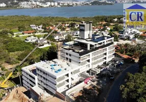 Foto 1 de Apartamento com 2 Quartos à venda, 71m² em Cacupé, Florianópolis