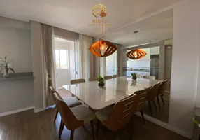 Foto 1 de Apartamento com 3 Quartos à venda, 74m² em Vila Lalau, Jaraguá do Sul