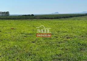 Foto 1 de Fazenda/Sítio à venda, 1577840m² em Setor Central, Cachoeira de Goiás