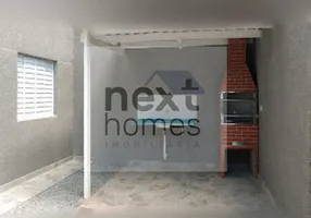 Foto 1 de Apartamento com 2 Quartos à venda, 40m² em Butantã, São Paulo