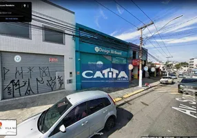 Foto 1 de Ponto Comercial para venda ou aluguel, 250m² em Vila Nhocune, São Paulo