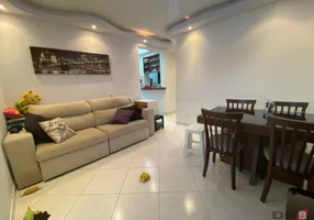 Foto 1 de Apartamento com 1 Quarto à venda, 64m² em Móoca, São Paulo