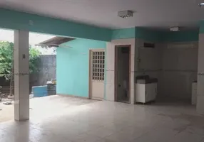 Foto 1 de Casa com 3 Quartos à venda, 124m² em Amaralina, Salvador