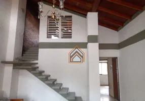 Foto 1 de Casa com 3 Quartos à venda, 170m² em Paradiso, Gravataí