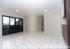 Foto 1 de Apartamento com 3 Quartos para alugar, 61m² em Aldeota, Fortaleza