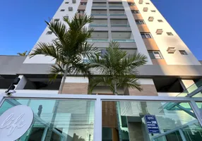 Foto 1 de Apartamento com 2 Quartos à venda, 54m² em Centro, Campos dos Goytacazes