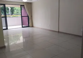 Foto 1 de Apartamento com 3 Quartos para venda ou aluguel, 135m² em Aldeota, Fortaleza