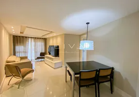 Foto 1 de Apartamento com 3 Quartos para alugar, 107m² em Leblon, Rio de Janeiro