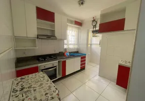 Foto 1 de Apartamento com 3 Quartos à venda, 72m² em Parque Yolanda, Sumaré