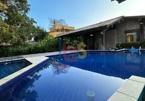 Foto 1 de Casa com 3 Quartos à venda, 320m² em Olivença, Ilhéus