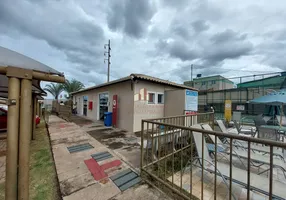 Foto 1 de Apartamento com 2 Quartos à venda, 45m² em Vila das Flores, Betim
