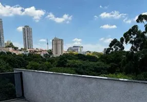 Foto 1 de Apartamento com 2 Quartos à venda, 50m² em Penha, São Paulo