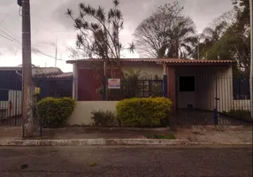 Foto 1 de Casa com 3 Quartos à venda, 130m² em Cidade Vista Verde, São José dos Campos