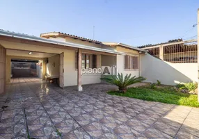 Foto 1 de Casa com 3 Quartos à venda, 210m² em Monte Belo, Gravataí