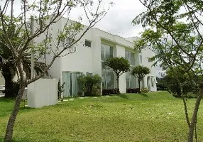 Foto 1 de Casa de Condomínio com 5 Quartos à venda, 700m² em , Aracoiaba da Serra