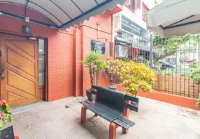 Foto 1 de Apartamento com 1 Quarto à venda, 45m² em Bela Vista, Porto Alegre