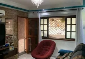 Foto 1 de Casa com 2 Quartos à venda, 97m² em Boca do Rio, Salvador