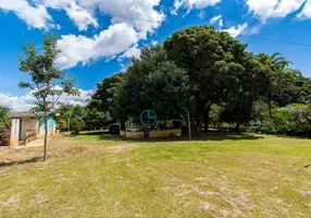 Foto 1 de Lote/Terreno à venda, 800m² em Parque da Barragem Setor 08, Águas Lindas de Goiás