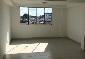 Foto 1 de Apartamento com 2 Quartos à venda, 79m² em Belo Horizonte, Marabá