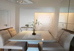 Foto 1 de Apartamento com 3 Quartos à venda, 106m² em Santana, São Paulo