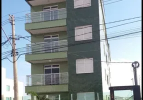 Foto 1 de Apartamento com 3 Quartos à venda, 112m² em Cabral, Contagem