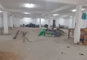 Foto 1 de Prédio Comercial à venda, 3449m² em Dona Clara, Belo Horizonte