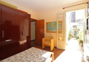 Foto 1 de Apartamento com 2 Quartos à venda, 68m² em São Geraldo, Porto Alegre