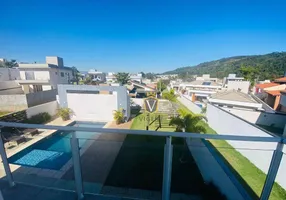 Foto 1 de Casa de Condomínio com 3 Quartos à venda, 285m² em Ibi Aram, Itupeva