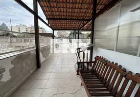 Foto 1 de Cobertura com 3 Quartos à venda, 179m² em Copacabana, Rio de Janeiro