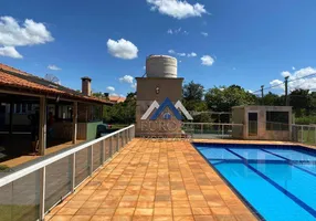 Foto 1 de Fazenda/Sítio com 3 Quartos à venda, 500m² em Area Rural de Londrina, Londrina