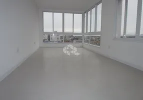 Foto 1 de Apartamento com 2 Quartos à venda, 88m² em Centro, Capão da Canoa