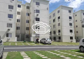 Foto 1 de Apartamento com 2 Quartos à venda, 49m² em Campo Grande, Rio de Janeiro