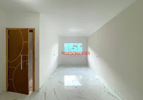 Foto 1 de Sobrado com 2 Quartos à venda, 90m² em Vila Ré, São Paulo