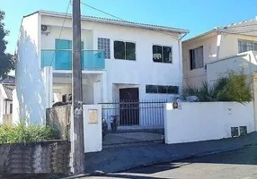 Foto 1 de Casa com 3 Quartos à venda, 218m² em Agronômica, Florianópolis