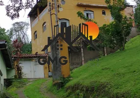 Foto 1 de Casa com 3 Quartos à venda, 391m² em Centro, Mariana