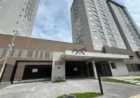 Foto 1 de Apartamento com 2 Quartos à venda, 54m² em Centro, Canoas