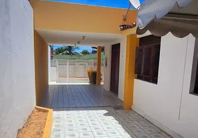 Foto 1 de Casa com 5 Quartos à venda, 280m² em Pitimbu, Natal