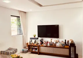 Foto 1 de Apartamento com 4 Quartos à venda, 79m² em Jardim São Paulo, Recife