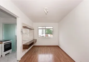 Foto 1 de Apartamento com 2 Quartos à venda, 70m² em Vila Nova Conceição, São Paulo