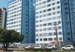 Foto 1 de Apartamento com 3 Quartos à venda, 90m² em Ponto Novo, Aracaju