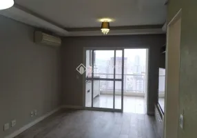 Foto 1 de Apartamento com 3 Quartos à venda, 99m² em Vila Osasco, Osasco