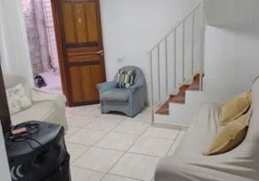 Foto 1 de Casa com 3 Quartos para venda ou aluguel, 80m² em São Cristóvão, Salvador
