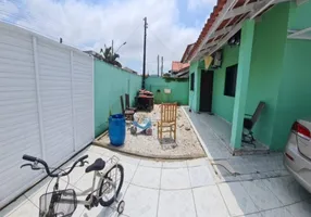 Foto 1 de Casa com 3 Quartos à venda, 163m² em Murta, Itajaí