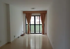 Foto 1 de Apartamento com 2 Quartos para alugar, 75m² em Agriões, Teresópolis