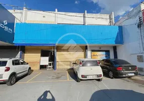 Foto 1 de Galpão/Depósito/Armazém à venda, 576m² em Setor dos Funcionários, Goiânia