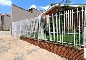 Foto 1 de Imóvel Comercial com 3 Quartos à venda, 100m² em Jardim América, Ribeirão Preto